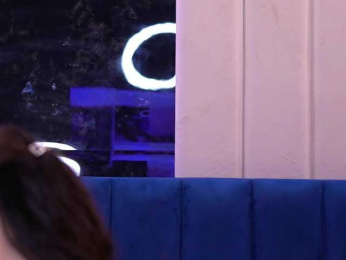 BlairSander bongacams stream image