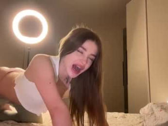 endlessmia chaturbate stream image