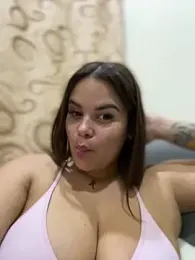 AliceStarshine stripchat stream image