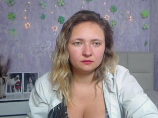 Sally Verda flirt4free stream image