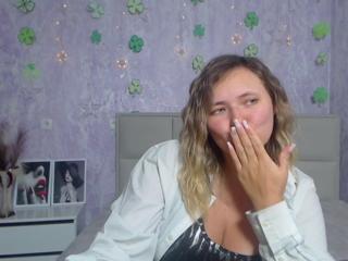 Sally Verda flirt4free stream image