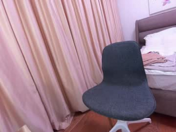 ehotlovea chaturbate stream image