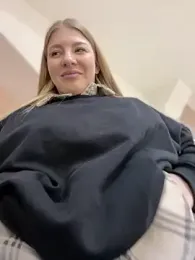 NewLale stripchat stream image