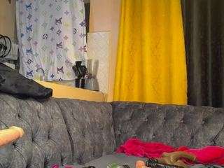 1sexy-love camsoda stream image