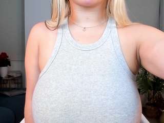 annwill camsoda stream image