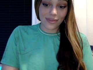 sapphirestorm8 camsoda stream image