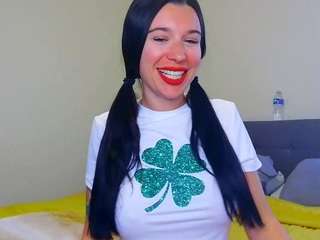 tighttinymilf camsoda stream image