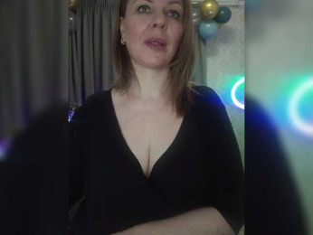 Veronika_Gold bongacams stream image