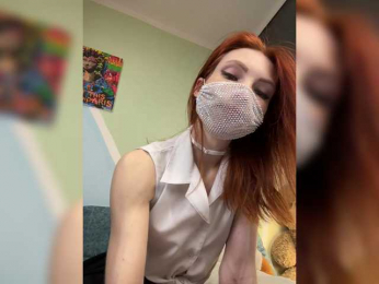 Beautiful_Alisa bongacams stream image