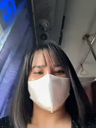 May-Squirt stripchat stream image