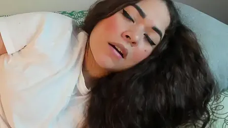 Brianna_Angelina stripchat stream image