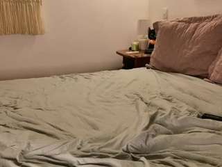 lexxxdrive camsoda stream image