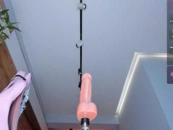 maakimo bongacams stream image