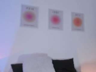 cherylblake camsoda stream image