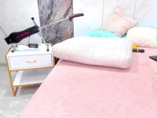 lenathompson camsoda stream image