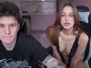 playwithmil chaturbate stream image