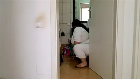 lindalovesexy stripchat stream image