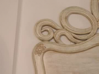 ana_maria11 chaturbate stream image