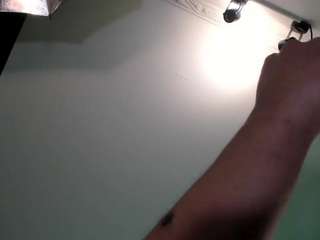 apotheosiss camsoda stream image