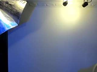 apotheosiss camsoda stream image