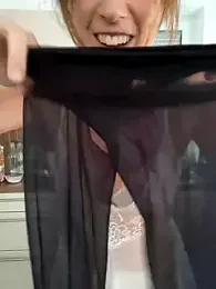 SexyLayla1 stripchat stream image