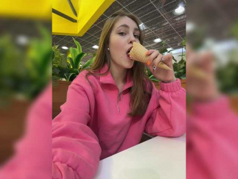 sweetAdel bongacams stream image