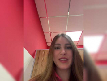 sweetAdel bongacams stream image