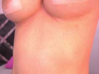 violeta-sanz camsoda stream image