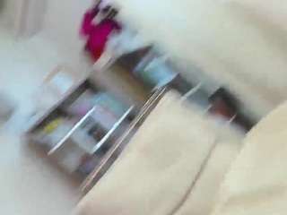 emmajudy camsoda stream image