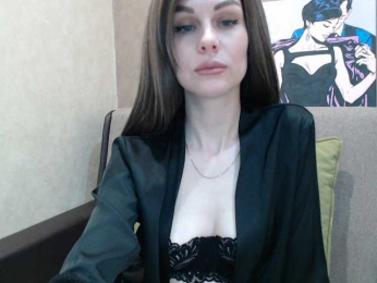Nastya-29 bongacams stream image