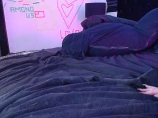 midnightrose11 camsoda stream image