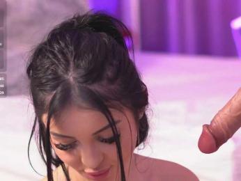 LilaRosie bongacams stream image, 18.03.2025 04:50