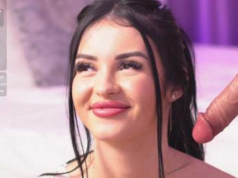 LilaRosie bongacams stream image, 18.03.2025 04:50
