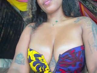 elizagrey camsoda stream image