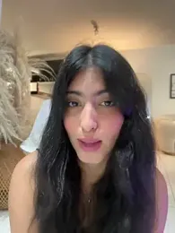 Gaby_zahir_ stripchat stream image