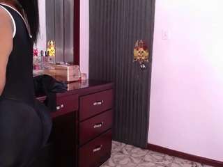 cocksuckingslut camsoda stream image