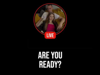 Belka_Mishka bongacams stream image