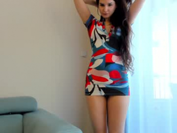 elaanna chaturbate stream image