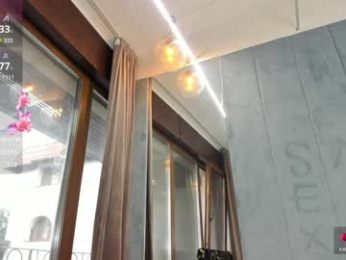 sassyt33n chaturbate stream image