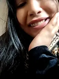 Dalou3a-69 stripchat stream image