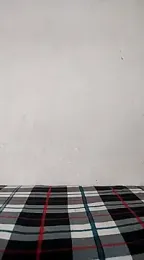 Dalou3a-69 stripchat stream image