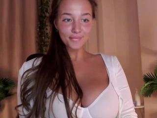 milkybunny camsoda stream image