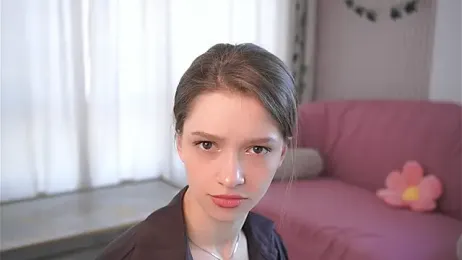 UdelaHathorne stripchat stream image