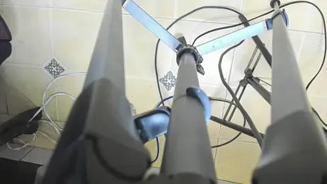 playsgirlhot stripchat stream image