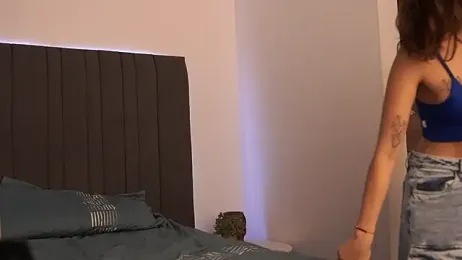 juanasnz99 stripchat stream image