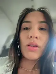 __IRIS__ stripchat stream image