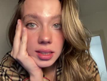 angel_from_sky chaturbate stream image