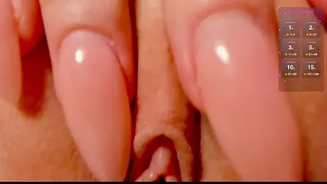 GoodWitch_ stripchat stream image