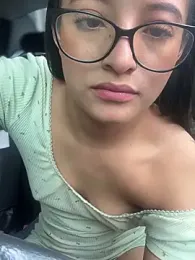 Arilw stripchat stream image