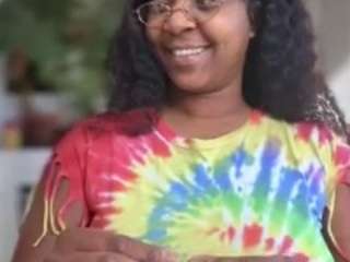 sexysagittarius1212 camsoda stream image